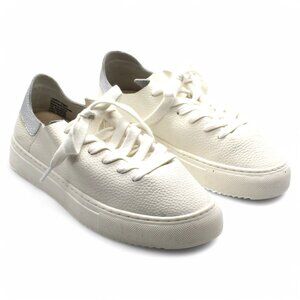 Charter Club Padmaa Lace-up Sneakers